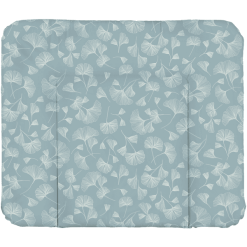 Rotho Babydesign Rotho Cambiador Motiv Ginkgo 85 X 72 X 5 Cm