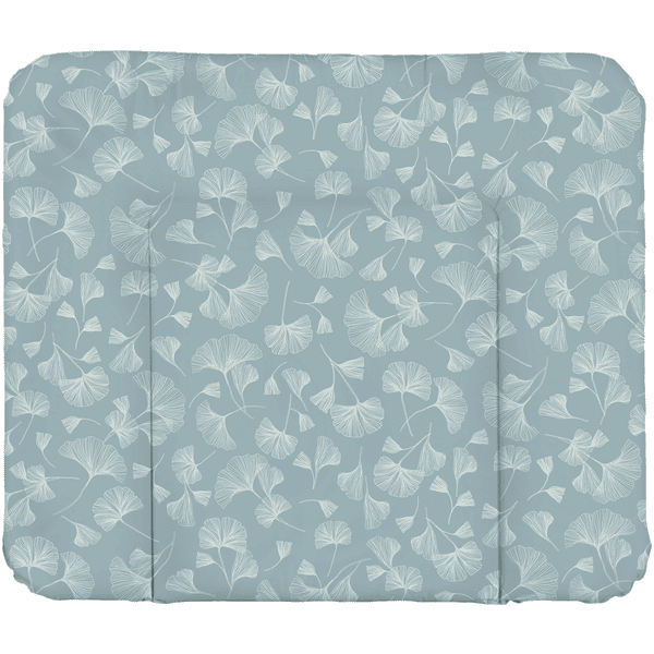 Rotho Babydesign Rotho Cambiador Motiv Ginkgo 85 X 72 X 5 Cm 3 Rotho Babydesign Rotho Cambiador Motiv Ginkgo 85 X 72 X 5 Cm