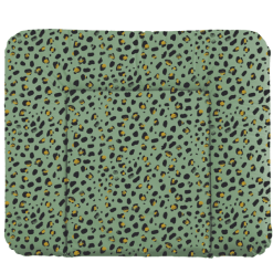 Rotho Babydesign Rotho Cambiador Motiv Leopard 85 X 72 X 5 Cm -Muebles comercio rotho cambiador motiv leopard 85 x 72 x 5 cm a352470 4