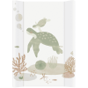 Rotho Babydesign Rotho Cambiador Motiv Sea Life 70 X 50 X 10 Cm 2 Rotho Babydesign Rotho Cambiador Motiv Sea Life 70 X 50 X 10 Cm -Muebles comercio rotho cambiador motiv sea life 70 x 50 x 10 cm a352475