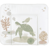 Rotho Babydesign Rotho Cambiador Sea Life 85 X 72 X 5 Cm 1 Rotho Babydesign Rotho Cambiador Sea Life 85 X 72 X 5 Cm -Muebles comercio rotho cambiador sea life 85 x 72 x 5 cm a352468