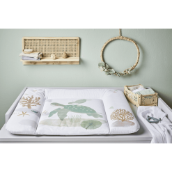 Rotho Babydesign Rotho Cambiador Sea Life 85 X 72 X 5 Cm -Muebles comercio rotho cambiador sea life 85 x 72 x 5 cm a352468 4