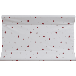 Schardt Almohadilla Para Envolver Cuña 50 X 80 Cm Starlet Rojo -Muebles comercio schardt almohadilla para envolver cuna 50 x 80 cm starlet rojo a244907 2