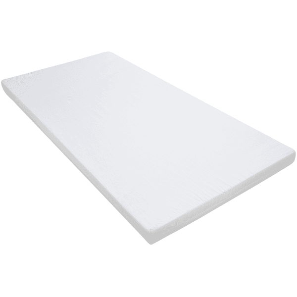 Schardt Cama Classic Completa Koala Blanco 60 Cm X 120 Cm 7 Schardt Cama Classic Completa Koala Blanco 60 Cm X 120 Cm - Imagen 5