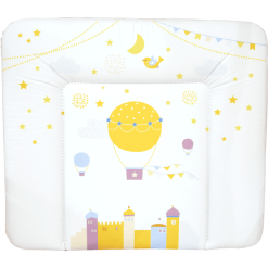 Schardt Cambiador 1001 Noche 84 X 74 Cm -Muebles comercio schardt cambiador 1001 noche 84 x 74 cm a389613 1