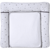 Schardt Cambiador 80 X 75 Cm Gris Estrella 2 Schardt Cambiador 80 X 75 Cm Gris Estrella -Muebles comercio schardt cambiador 80 x 75 cm gris estrella a104720