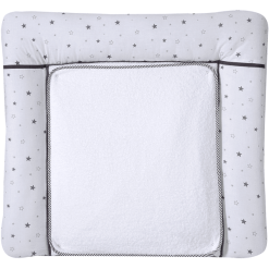 Schardt Cambiador 80 X 75 Cm Gris Estrella 8 Schardt Cambiador 80 X 75 Cm Gris Estrella -Muebles comercio schardt cambiador 80 x 75 cm gris estrella a104720 2