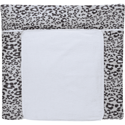 Schardt Cambiador 80 X 75 Cm Leo Grey 8 Schardt Cambiador 80 X 75 Cm Leo Grey -Muebles comercio schardt cambiador 80 x 75 cm leo grey a293710 2