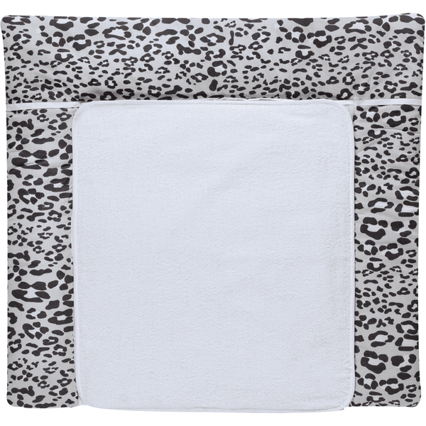 Schardt Cambiador 80 X 75 Cm Leo Grey 5 Schardt Cambiador 80 X 75 Cm Leo Grey - Imagen 3