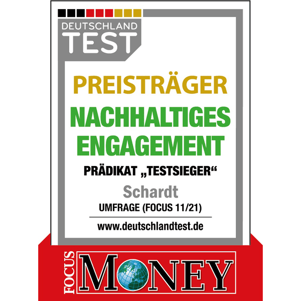 Schardt Cambiador 80 X 75 Cm Origami Beige 4 Schardt Cambiador 80 X 75 Cm Origami Beige - Imagen 2