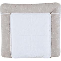 Schardt Cambiador 80 X 75 Cm Origami Beige