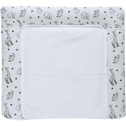 Schardt Cambiador 80 X 75 Cm Origami Black 8 Schardt Cambiador 80 X 75 Cm Origami Black -Muebles comercio schardt cambiador 80 x 75 cm origami black a293707 2