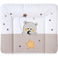 SCHARDT Cambiador 84 X 74 Cm Hubi 8 SCHARDT Cambiador 84 X 74 Cm Hubi -Muebles comercio schardt cambiador 84 x 74 cm hubi a104651 2