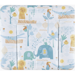 Schardt Cambiador 84 X 74 Cm Pelicano Verde Menta -Muebles comercio schardt cambiador 84 x 74 cm pelicano verde menta a214801 2