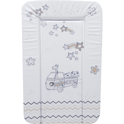 Schardt Cambiador De Papel Aluminio 48 Cm X 73 Cm Safari -Muebles comercio schardt cambiador de papel aluminio 48 cm x 73 cm safari a280229 2