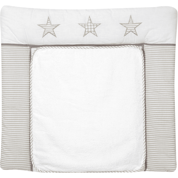 Schardt Cambiador Estrella Beige 5 Schardt Cambiador Estrella Beige - Imagen 3