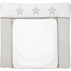 Schardt Cambiador Estrella Beige