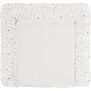 Schardt Cambiador Little Stars Oro 80 Cm X 75 Cm -Muebles comercio schardt cambiador little stars oro 80 cm x 75 cm a280175