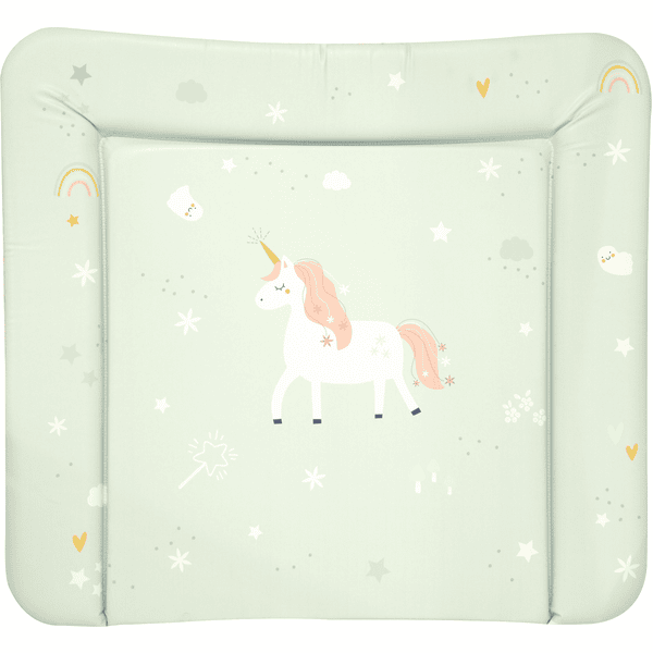 Schardt Cambiador Unicornio 84 X 74 Cm 4 Schardt Cambiador Unicornio 84 X 74 Cm - Imagen 2