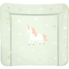 Schardt Cambiador Unicornio 84 X 74 Cm -Muebles comercio schardt cambiador unicornio 84 x 74 cm a389612