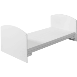 Schardt Cuna Completa Classic Blanco Grande Estrellas Beige -Muebles comercio schardt cuna completa classic blanco grande estrellas beige a190116 4