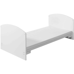 Schardt Cuna Completa Classic Blanco Grande Estrellas Gris 10 Schardt Cuna Completa Classic Blanco Grande Estrellas Gris -Muebles comercio schardt cuna completa classic blanco grande estrellas gris a170563 3