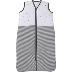 Schardt Cuna Completa Classic White Estrellas Gris Con Saco De Dormir 60 Cm X 120 Cm 11 Schardt Cuna Completa Classic White Estrellas Gris Con Saco De Dormir 60 Cm X 120 Cm -Muebles comercio schardt cuna completa classic white estrellas gris con saco de dormir 60 cm x 120 cm a281750 4