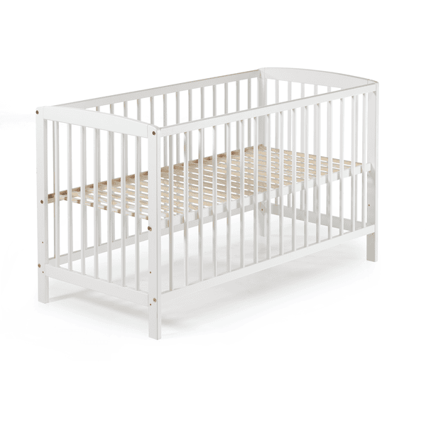 Schardt Cuna Felix Blanca 3 Schardt Cuna Felix Blanca