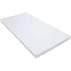 Schardt Juego Completo De Cuna Blanco Estrellitas Gris -Muebles comercio schardt juego completo de cuna blanco estrellitas gris a245319 3