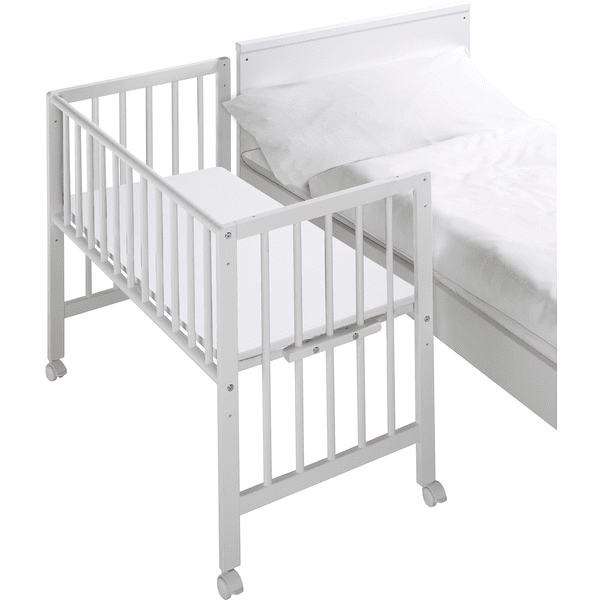 Schardt Multi Función Base Va Rio Blanco Star Gris 4 Schardt Multi Función Base Va Rio Blanco Star Gris - Imagen 2