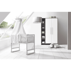 Schardt Multi Función Base Va Rio Blanco Star Gris 10 Schardt Multi Función Base Va Rio Blanco Star Gris -Muebles comercio schardt multi funcion base va rio blanco star gris a245370 3