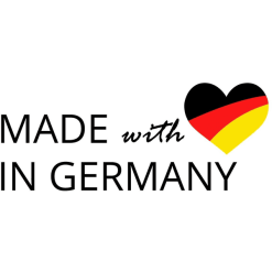 Schardt Multi Función Base Va Rio Blanco Star Gris 11 Schardt Multi Función Base Va Rio Blanco Star Gris -Muebles comercio schardt multi funcion base va rio blanco star gris a245370 4