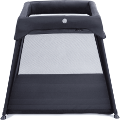 Silver Cross Cuna De Viaje 3 En 1 Slumber Antracita 9 Silver Cross Cuna De Viaje 3 En 1 Slumber Antracita -Muebles comercio silver cross cuna de viaje 3 en 1 slumber antracita a355699 2