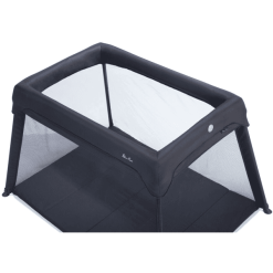 Silver Cross Cuna De Viaje 3 En 1 Slumber Antracita 10 Silver Cross Cuna De Viaje 3 En 1 Slumber Antracita -Muebles comercio silver cross cuna de viaje 3 en 1 slumber antracita a355699 3