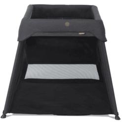 Silver Cross Cuna De Viaje 3 En 1 Slumber Antracita 11 Silver Cross Cuna De Viaje 3 En 1 Slumber Antracita -Muebles comercio silver cross cuna de viaje 3 en 1 slumber antracita a355699 4