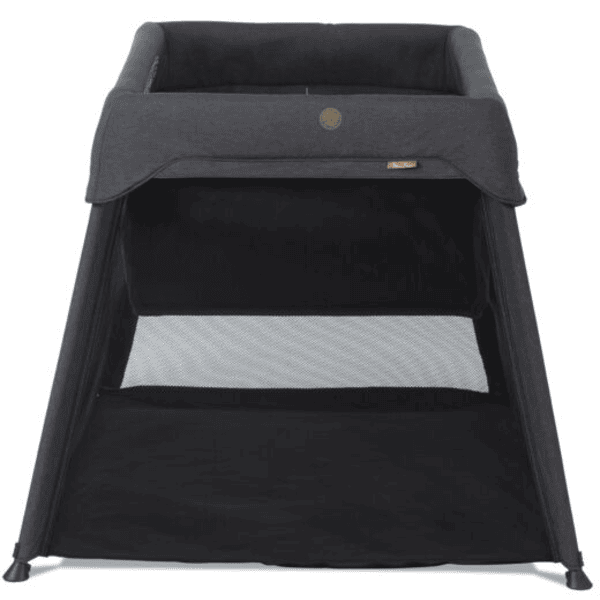 Silver Cross Cuna De Viaje 3 En 1 Slumber Antracita 7 Silver Cross Cuna De Viaje 3 En 1 Slumber Antracita - Imagen 5