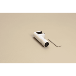 Sleepytroll Cama- Adapter -Muebles comercio sleepytroll cama adapter a379373 2