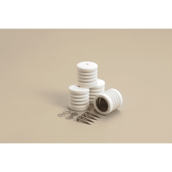 Sleepytroll Pies De Cama Y Balancín 9 Sleepytroll Pies De Cama Y Balancín -Muebles comercio sleepytroll pies de cama y balancin a379376 2