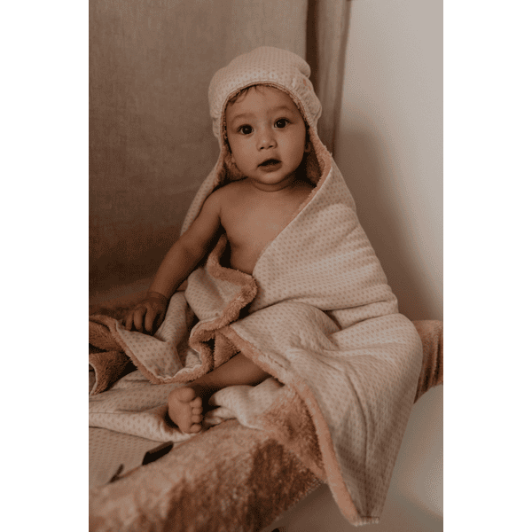 Snoozebaby Cambio De Cubierta Milky Óxido 4 Snoozebaby Cambio De Cubierta Milky Óxido - Imagen 2