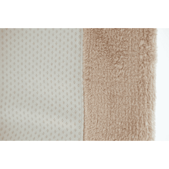 Snoozebaby Cambio De Cubierta Milky Óxido 9 Snoozebaby Cambio De Cubierta Milky Óxido -Muebles comercio snoozebaby cambio de cubierta milky oxido a354213 2