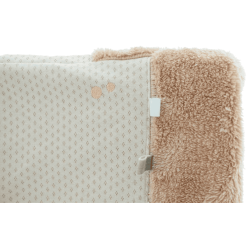 Snoozebaby Cambio De Cubierta Milky Óxido 10 Snoozebaby Cambio De Cubierta Milky Óxido -Muebles comercio snoozebaby cambio de cubierta milky oxido a354213 3