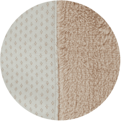 Snoozebaby Cambio De Cubierta Milky Óxido 11 Snoozebaby Cambio De Cubierta Milky Óxido -Muebles comercio snoozebaby cambio de cubierta milky oxido a354213 4