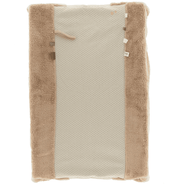 Snoozebaby Cambio De Cubierta Milky Óxido 3 Snoozebaby Cambio De Cubierta Milky Óxido