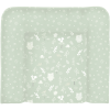 Dr. Sonne SONNE Cambiador Verde 85 X 75 Cm 2 Dr. Sonne SONNE Cambiador Verde 85 X 75 Cm -Muebles comercio sonne cambiador verde 85 x 75 cm a397562