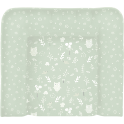 Dr. Sonne SONNE Cambiador Verde 85 X 75 Cm 8 Dr. Sonne SONNE Cambiador Verde 85 X 75 Cm -Muebles comercio sonne cambiador verde 85 x 75 cm a397562 2