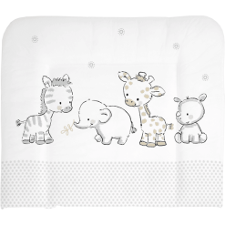 Dr. Sonne SONNE Sweet Cambiador Little One 85 X 75 Cm -Muebles comercio sonne sweet cambiador little one 85 x 75 cm a315040 2