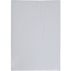 Sterntaler Cambiador Eddy + Happy Ecru 70 X 50 Cm 9 Sterntaler Cambiador Eddy + Happy Ecru 70 X 50 Cm -Muebles comercio sterntaler cambiador eddy happy ecru 70 x 50 cm a383200 2