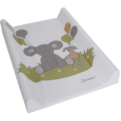 Sterntaler Cambiador Eddy + Happy Ecru 70 X 50 Cm 11 Sterntaler Cambiador Eddy + Happy Ecru 70 X 50 Cm -Muebles comercio sterntaler cambiador eddy happy ecru 70 x 50 cm a383200 4