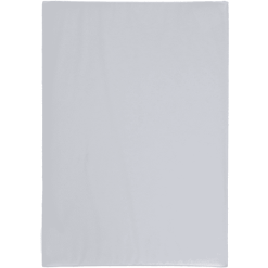 Sterntaler Cambiador Elia Crudo 50 X 70 Cm -Muebles comercio sterntaler cambiador elia crudo 50 x 70 cm a383199 2
