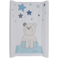 Sterntaler Cambiador Elia Crudo 50 X 70 Cm -Muebles comercio sterntaler cambiador elia crudo 50 x 70 cm a383199 3